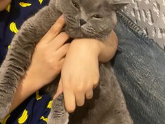 -么么咖啡(燕郊店)