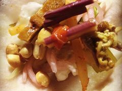 丝恋红汤丝娃娃(国贸逸天城店)-丝恋丝娃娃(逸天城国贸店)