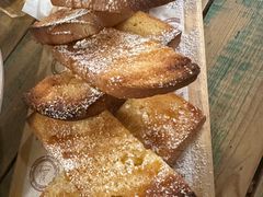 -Cafe Alice咖啡爱丽丝(奥城店)