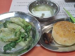 一饭一楼-华南理工大学(大学城校区)