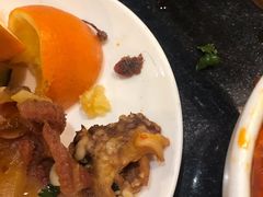 -红鼎坊·老成都火锅(新南门店)