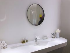 -黑天鹅蛋糕店(青年大街店)