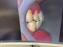 -金一口腔·舒适化正畸·儿牙中心