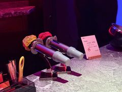 -星聚会KTV(中关村领展购物广场店)