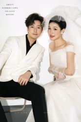 -卡兹摄影STUDIO婚纱摄影(文化路万达店)