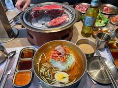 -西塔老太太泥炉烤肉(沈阳店)