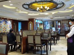大堂-洪长兴(云南南路店)