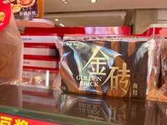 -味多美蛋糕(潘家园店)