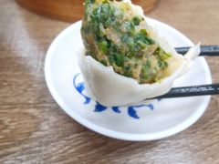 -刘长兴(逸仙桥店)