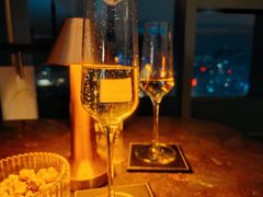 -秀·吧 Show Bar(兰州盛达希尔顿酒店)