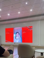 -画美医疗美容医院
