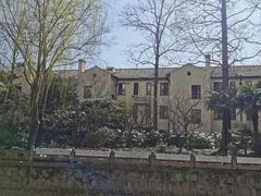 -兰溪青年公园