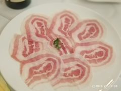 -casamosaico卡萨马可意大利餐厅