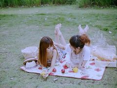 -成都恒博医院·全科检查