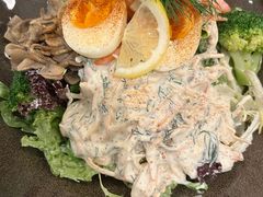 -SMAKA(复兴soho店)