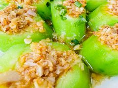 -田源农家饭店·窑鸡王·海鲜(东部湾·融创店)