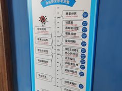 -蓝精灵乐园·世茂精灵之城主题乐园