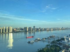 -武汉马哥孛罗酒店