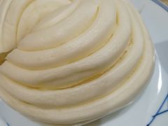 -以前的小酒馆(中山广场店)