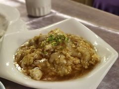 -丰泽园饭店