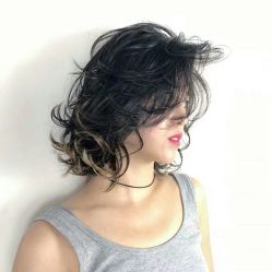 -东方麒麟·潘多拉SALON