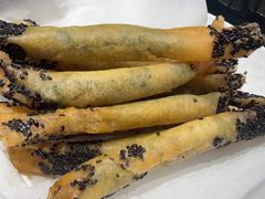 -鑫小城故事·藕汤·家常菜(台北一路总店)