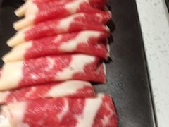 -海底捞火锅(高科广场店)