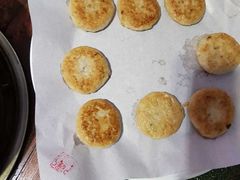 -渔米粥(罗湖店)