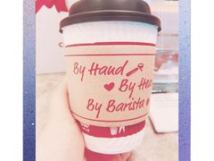 -COSTA COFFEE(水游城店)