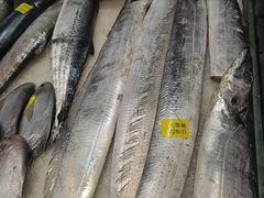 -小厨师·二十年沈家门小海鲜(百井坊巷店)
