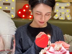 -特思甜蛋糕甜点(大兴龙湖天街店)