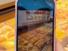 -司乎(MOMOPARK店)