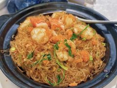 -海湾壹品·粤菜·早茶·烤鸭(拱北店)