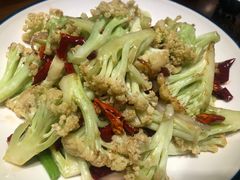 -优之名鹅城