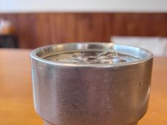 -Catch Bagel(芳草地店)