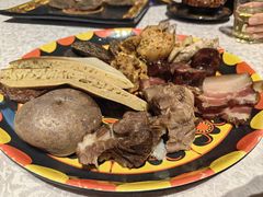 -阿斯牛牛十二餐厅•四季餐厅(民族大道店)