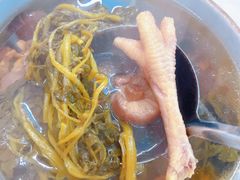 -海鲜街菜馆(海珠南路店)