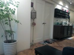 android_upload_pic-无界瑜伽普拉提