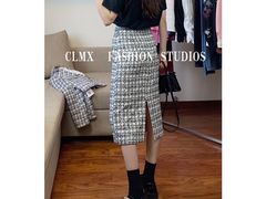 -CLMX(新天地凯德晶萃广场店)