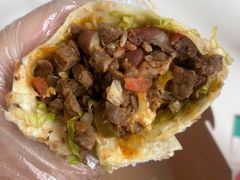 -CIN CIN CANTINA&BAR