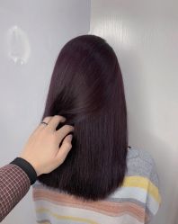 -汇·HAIR
