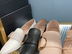 -崇光百货(铜锣湾店)