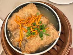 -南海渔村 (流花湖店)