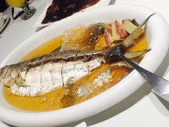 -HOMES上海本帮菜(襄阳公园店)