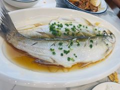 -蟹天蟹地农家菜·阳澄湖大闸蟹(浅水湾店)