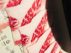 -一江山炭火烤肉专门店