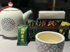 -大鸽饭(岗顶店)