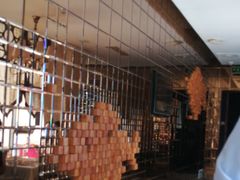 -巴陵全鱼席(湖南老字号汴河街店 )