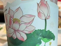 -KUNCHA鲲茶·江西制茶(铜锣湾店)