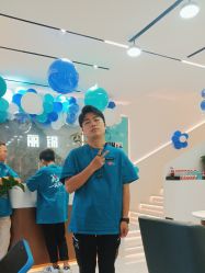 -LJOY丽锦造型·烫发染发